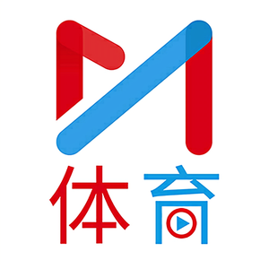 安乐村足球队